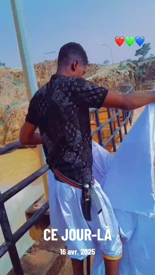 TikTok video thumbnail by amadehba