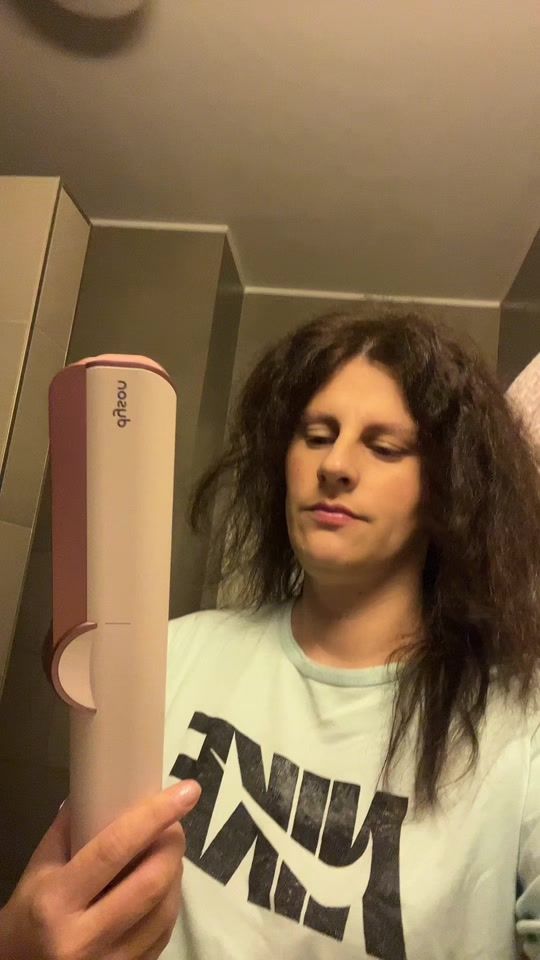 TikTok video thumbnail by semra.9