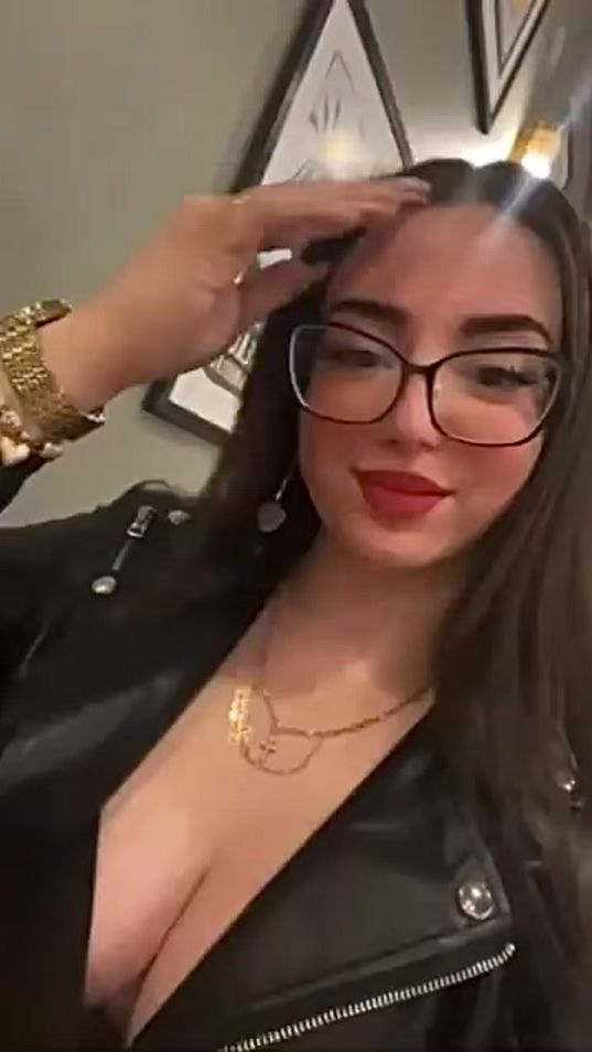 TikTok video thumbnail by queen_danya23