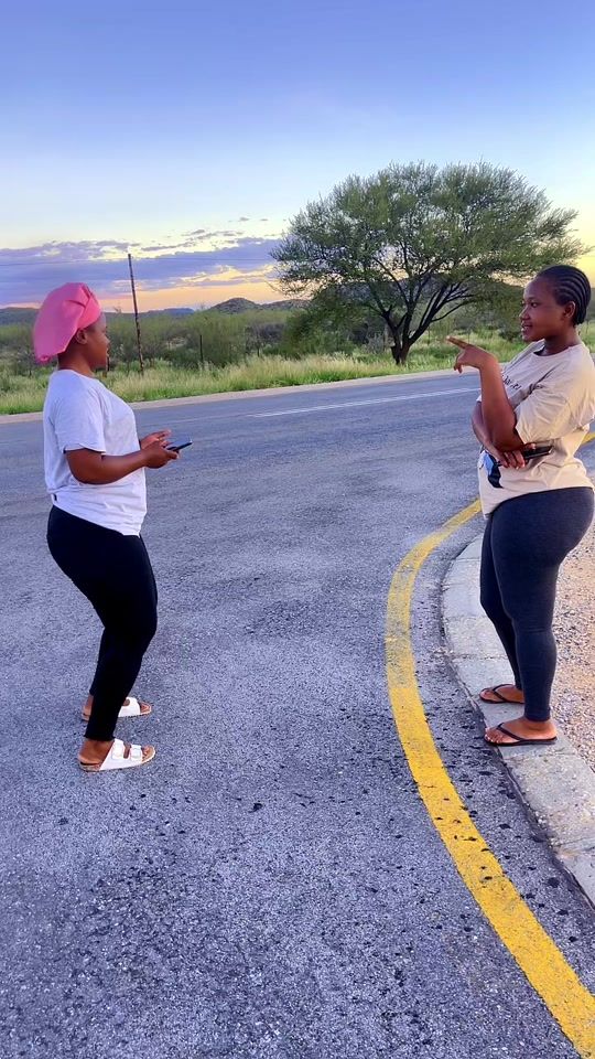 TikTok video thumbnail by nsala61