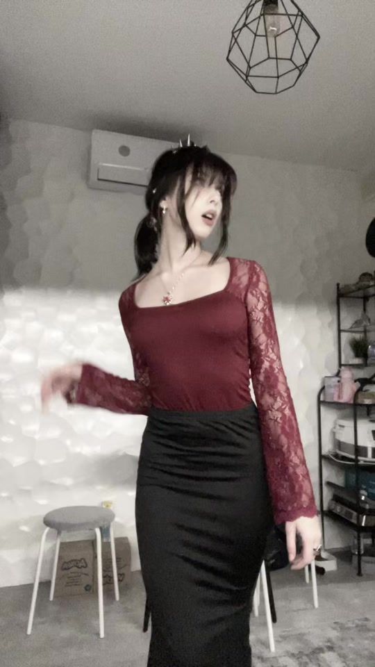 TikTok video thumbnail by ppllt222
