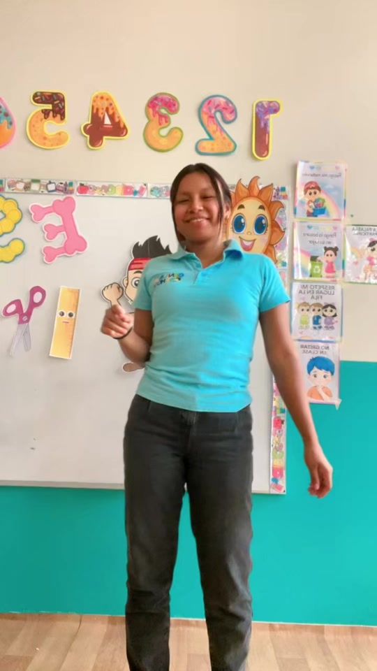 TikTok video thumbnail by babygeniusschool2