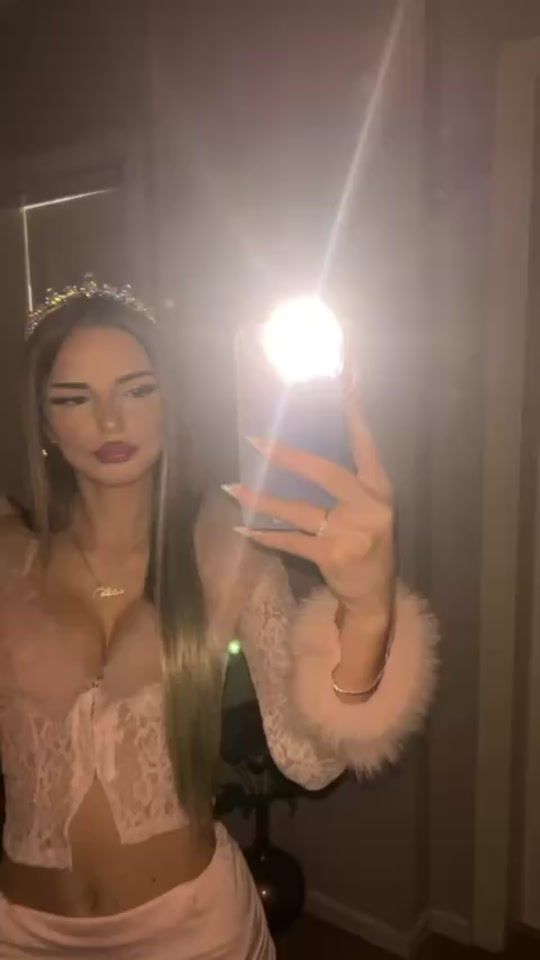 TikTok video thumbnail by aisha_loco