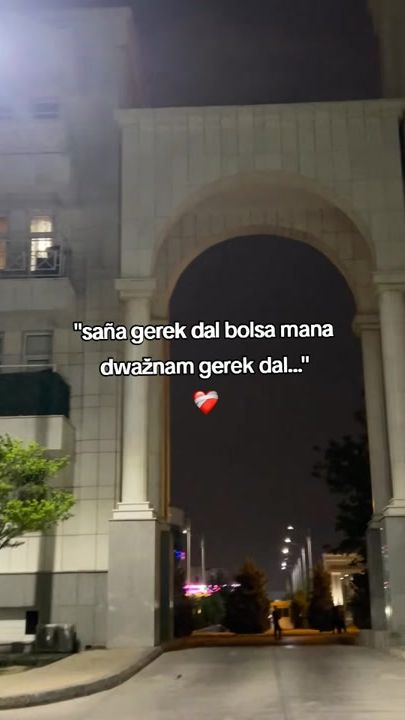TikTok video thumbnail by daykoo__7