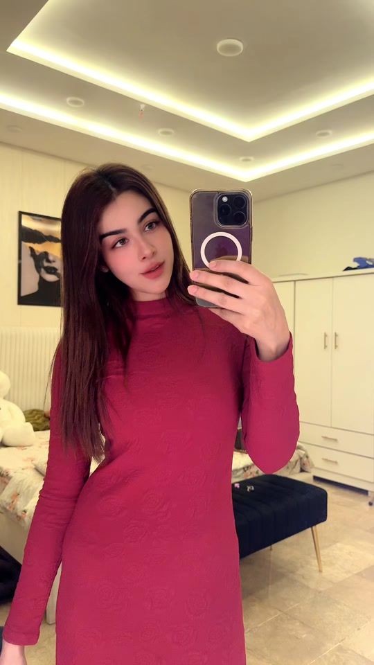 TikTok video thumbnail by dr.kanzaasghar