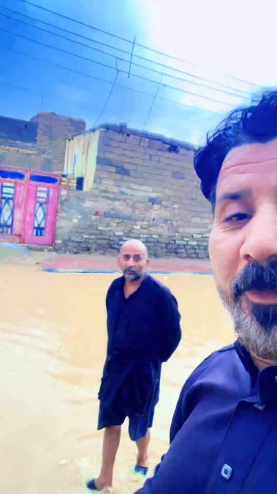 TikTok video thumbnail by adel.10m