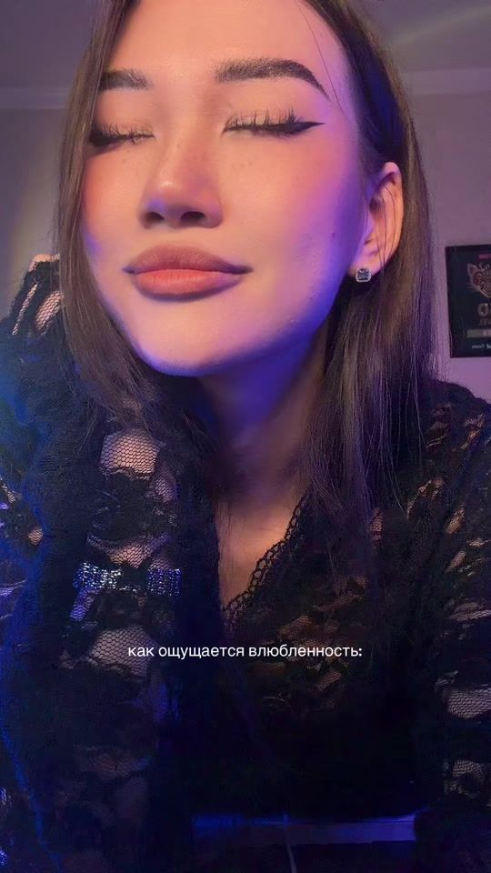 TikTok video thumbnail by marbleecatt