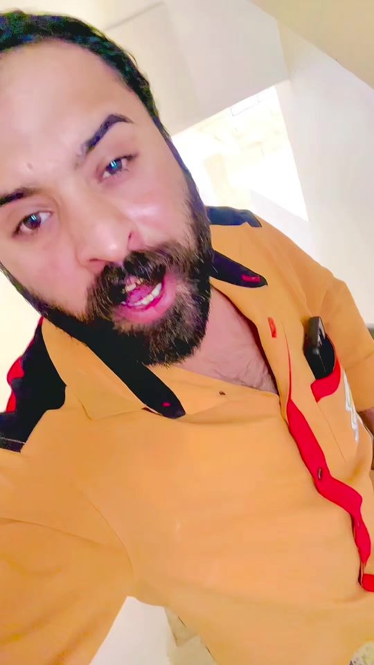 TikTok video thumbnail by arif_begunah