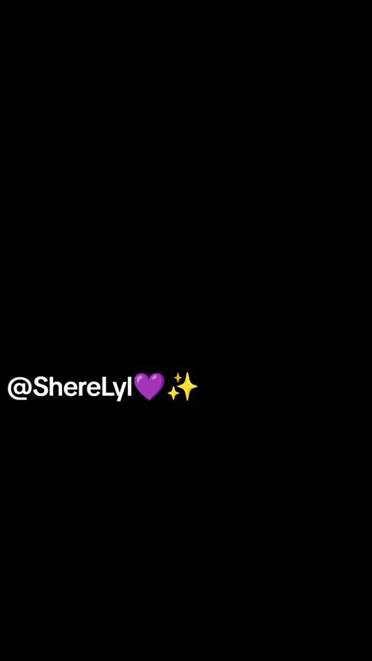 TikTok video thumbnail by coder_cd9r