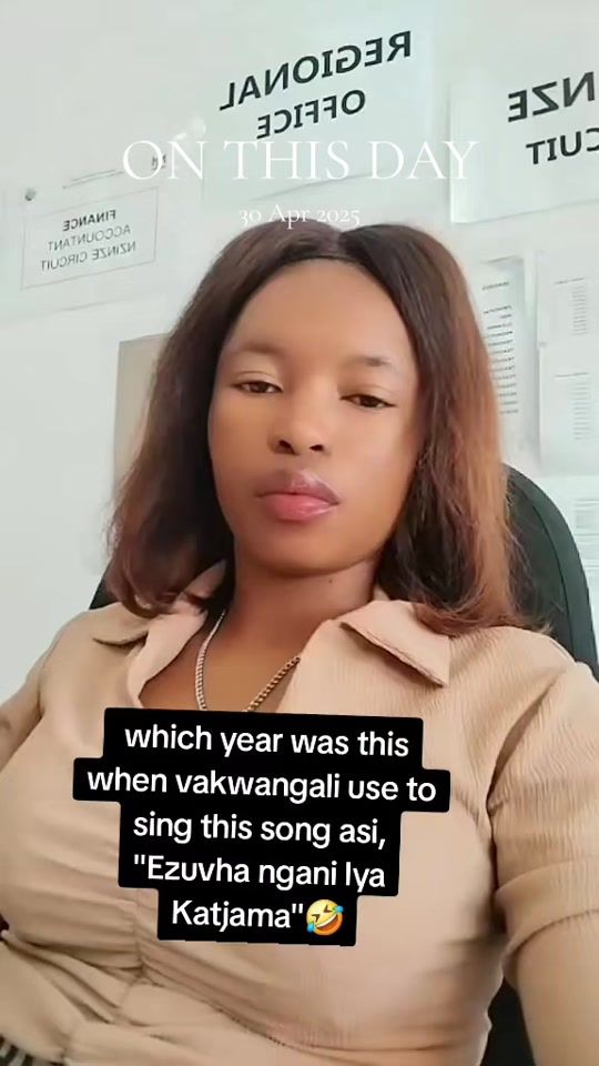 TikTok video thumbnail by rossyline2