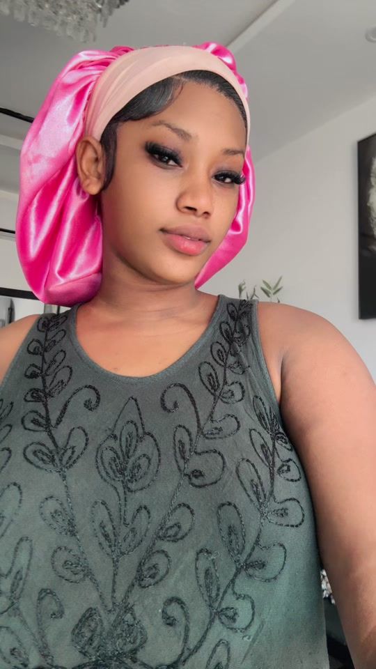 TikTok video thumbnail by benteh19
