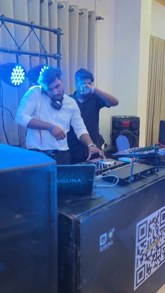 TikTok video thumbnail by dj_suguna