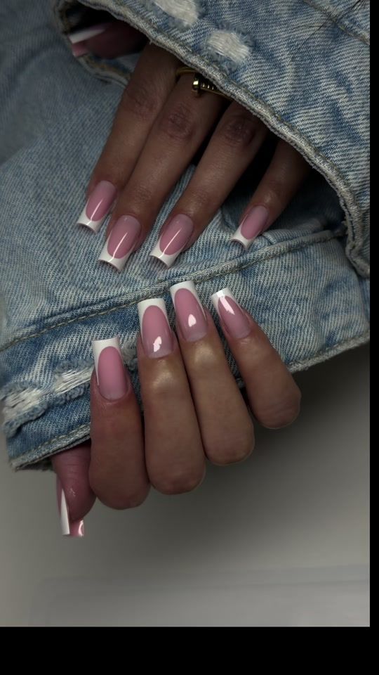 TikTok video thumbnail by _sehane_nails