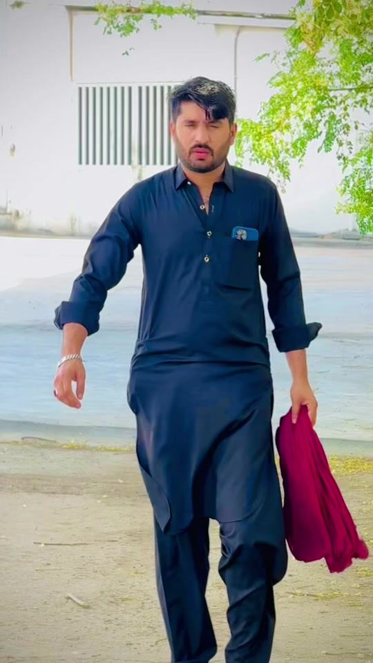 TikTok video thumbnail by ballikhan4847