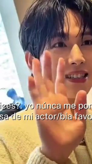 TikTok video thumbnail by sofixyim._3