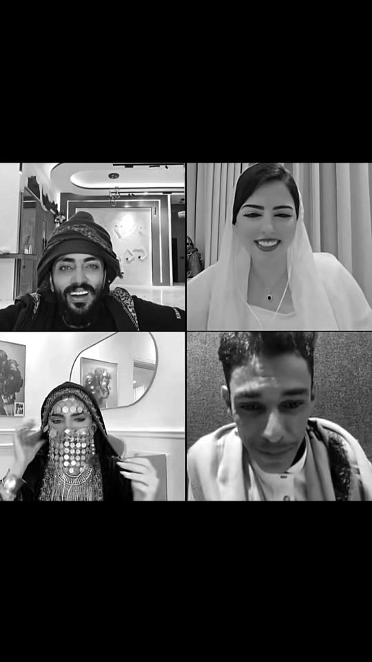TikTok video thumbnail by a.k_.11
