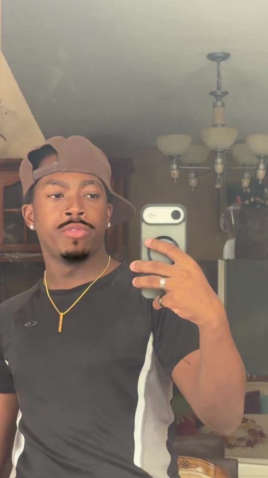 TikTok video thumbnail by playboy__29