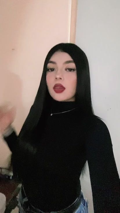 TikTok video thumbnail by sj__elizabeth