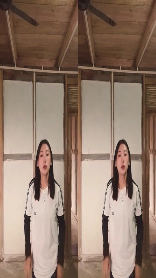 TikTok video thumbnail by tshomo183
