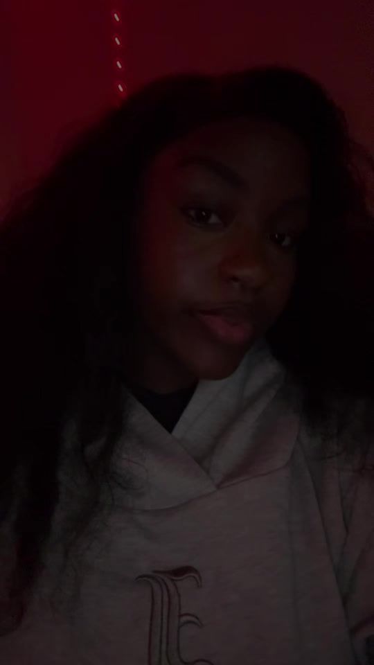 TikTok video thumbnail by noadia.lbd