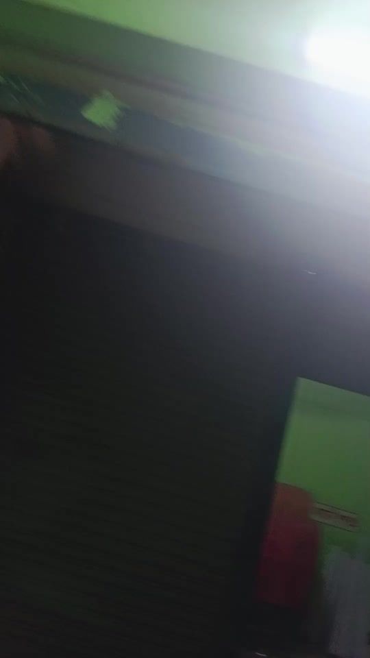 TikTok video thumbnail by rahimeditz25