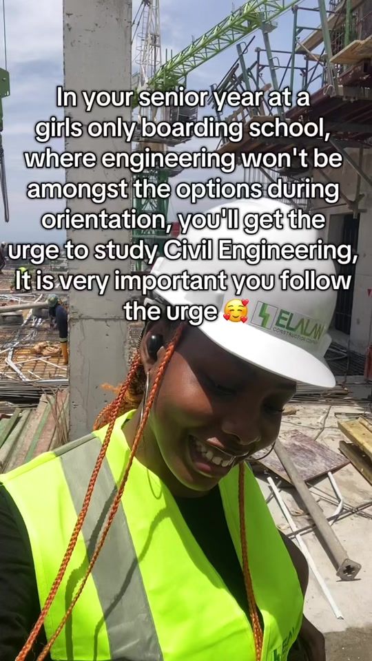 TikTok video thumbnail by bree_briony