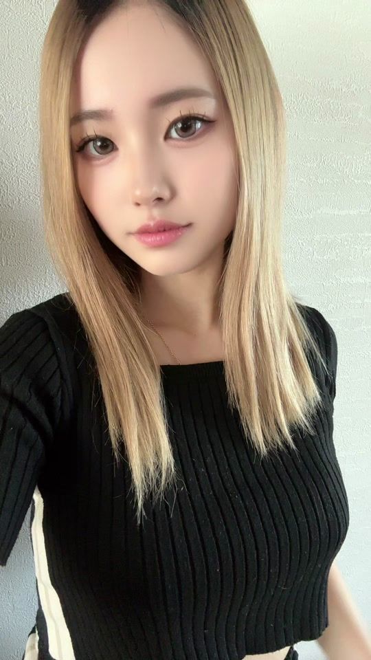 TikTok video thumbnail by frui.ts_315