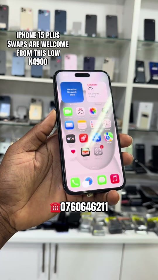 TikTok video thumbnail by samtechstores