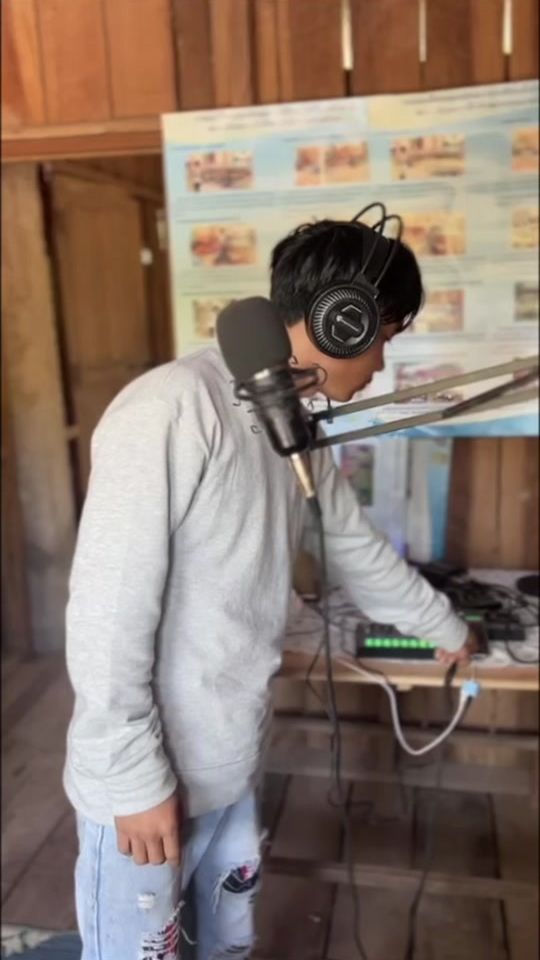 TikTok video thumbnail by .akhama