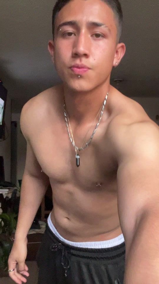 TikTok video thumbnail by a_steven