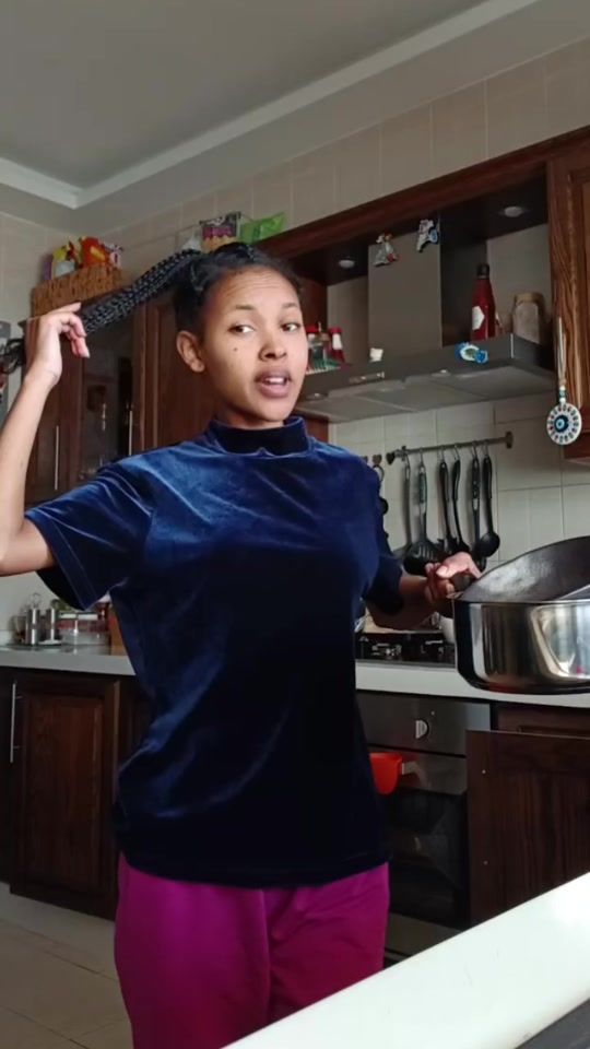 TikTok video thumbnail by caaltuu912