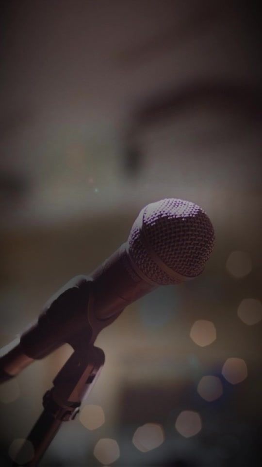 TikTok video thumbnail by 8906max