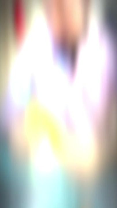TikTok video thumbnail by umarbutt2491