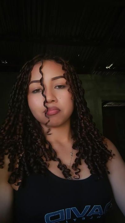 TikTok video thumbnail by jali_cz_08