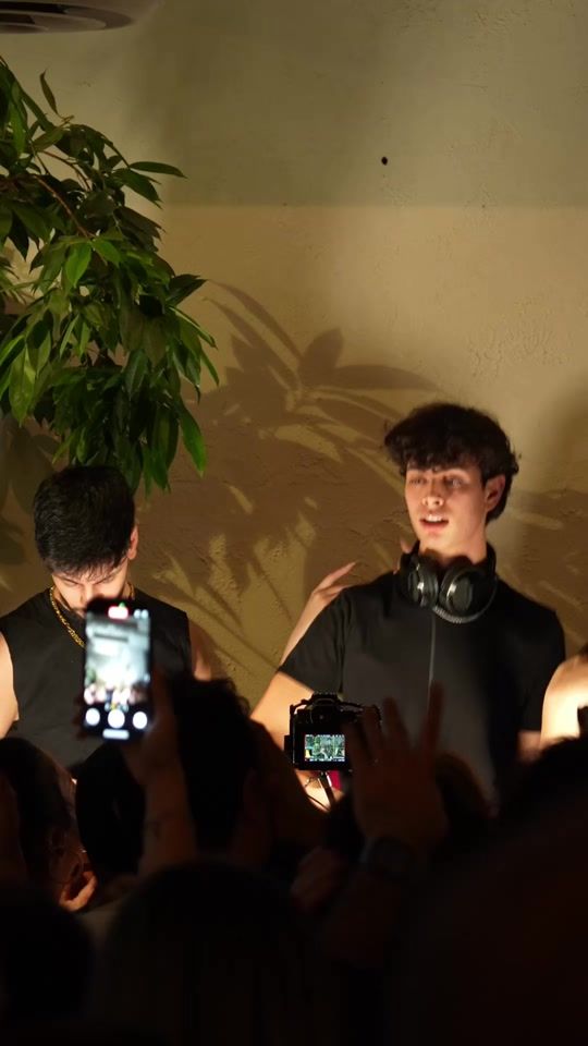 TikTok video thumbnail by wail.bouri
