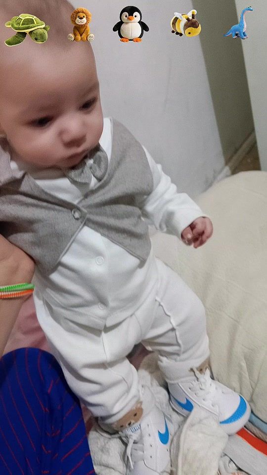 TikTok video thumbnail by userr008388.1