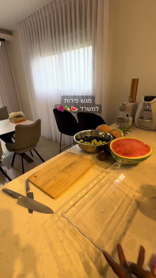 TikTok video thumbnail by niliyehudaelmalia