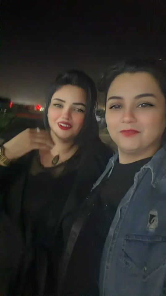 TikTok video thumbnail by ferdawss74