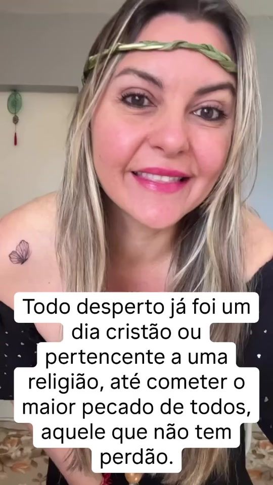 TikTok video thumbnail by cris.setti