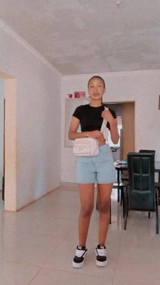 TikTok video thumbnail by kittyleungo1