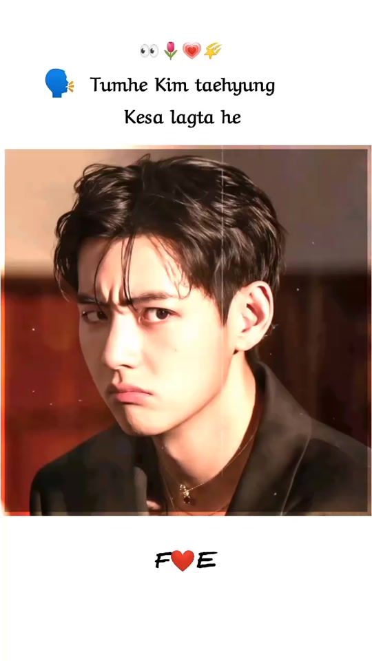 TikTok video thumbnail by taey962
