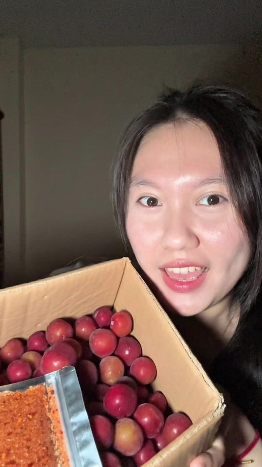 TikTok video thumbnail by pimpa.520