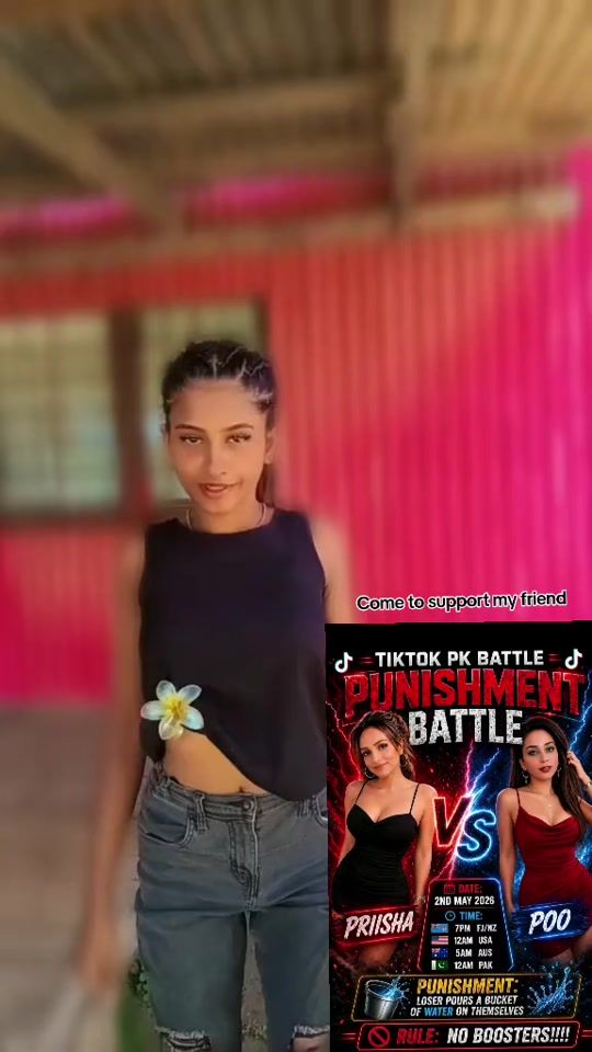 TikTok video thumbnail by ziddigir596