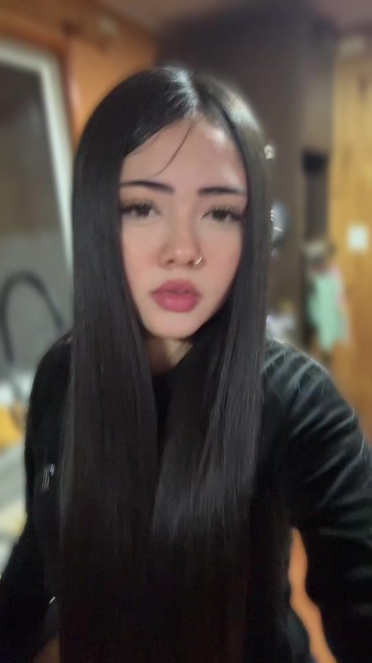 TikTok video thumbnail by 47.arvmjj