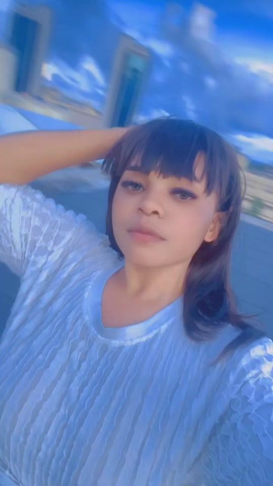 TikTok video thumbnail by mauaissa1