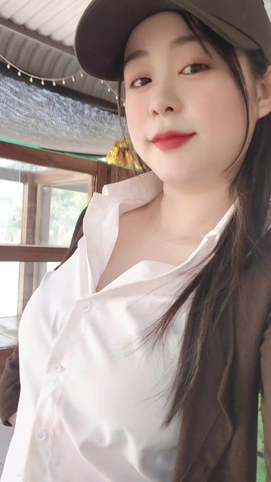 TikTok video thumbnail by paneephimasone