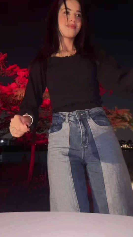 TikTok video thumbnail by ahmed_youssef22