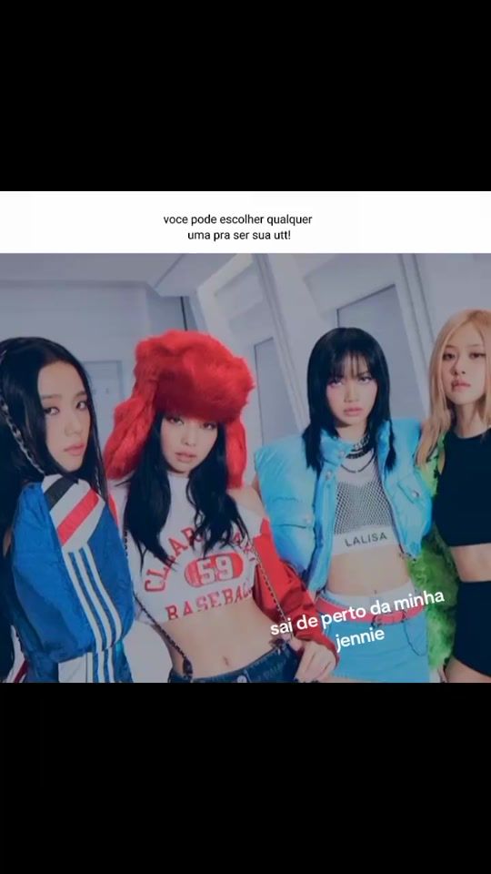 TikTok video thumbnail by jennnie_kim89