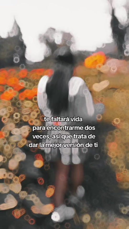 TikTok video thumbnail by licysantacruz