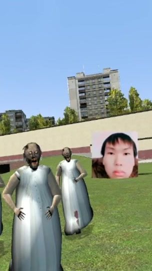 TikTok video thumbnail by mistersans.vr